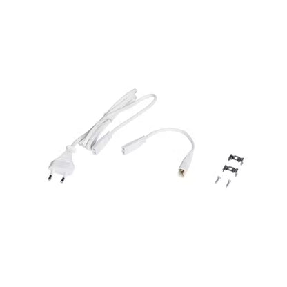 LED Underskabsbelysning Periera 31 cm 450 lm Hvid