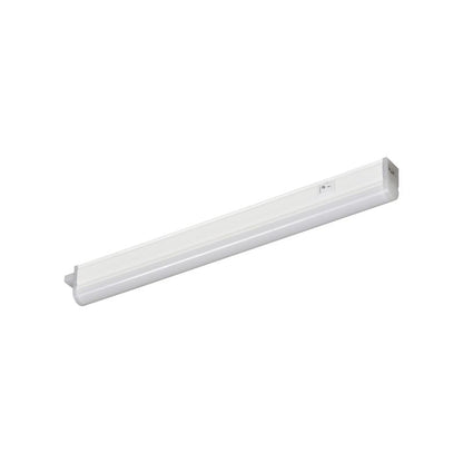 LED Underskabsbelysning Periera 31 cm 450 lm Hvid