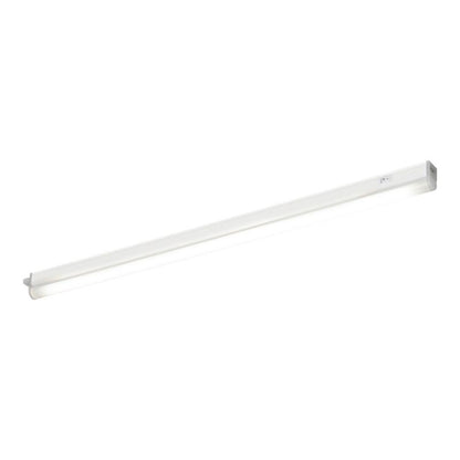 LED Underskabsbelysning Periera 56 cm 900 lm Hvid