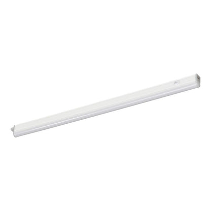 LED Underskabsbelysning Periera 56 cm 900 lm Hvid