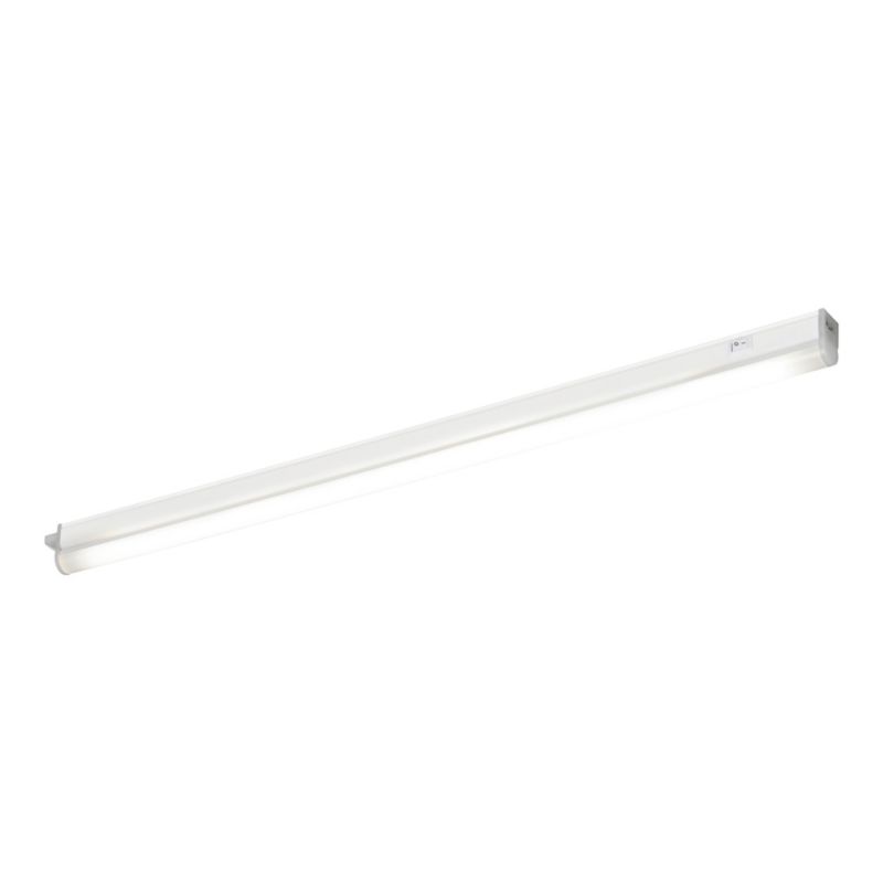 LED Underskabsbelysning Periera 56 cm 900 lm Hvid