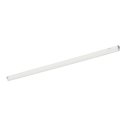LED Underskabsbelysning Periera 91 cm Hvid