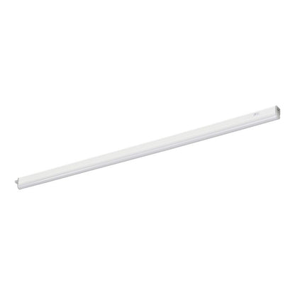 LED Underskabsbelysning Periera 91 cm Hvid