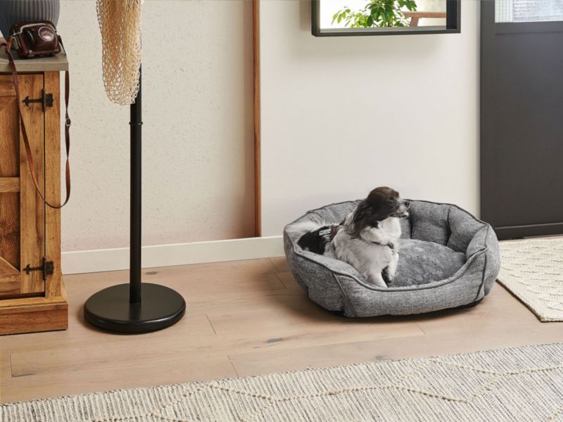 Candir Len gråt hunde- og kattehule, 1 stk.