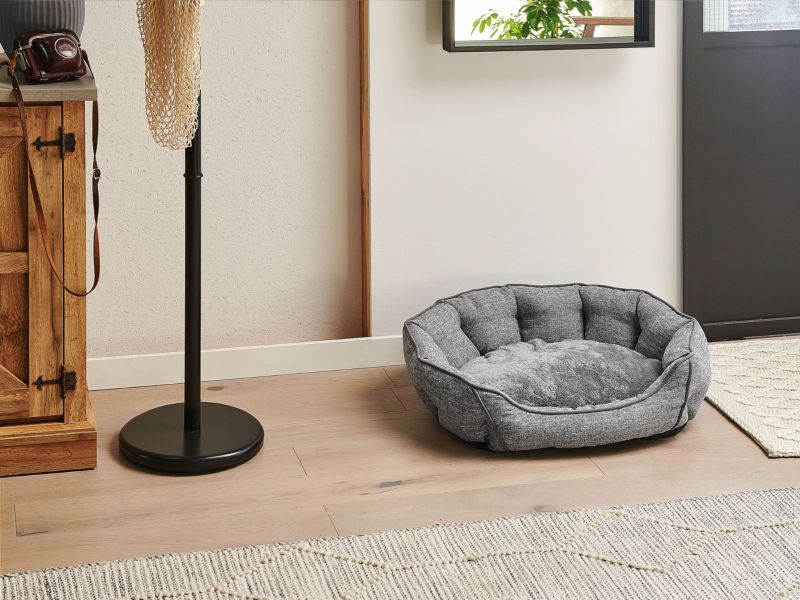 Candir Len gråt hunde- og kattehule, 1 stk.