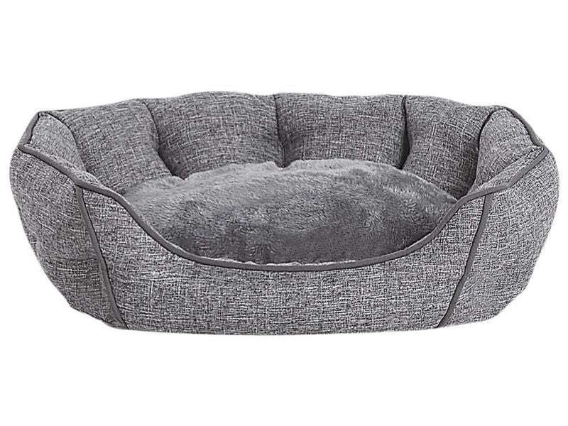 Candir Len gråt hunde- og kattehule, 1 stk.