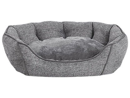Candir Len gråt hunde- og kattehule, 1 stk.