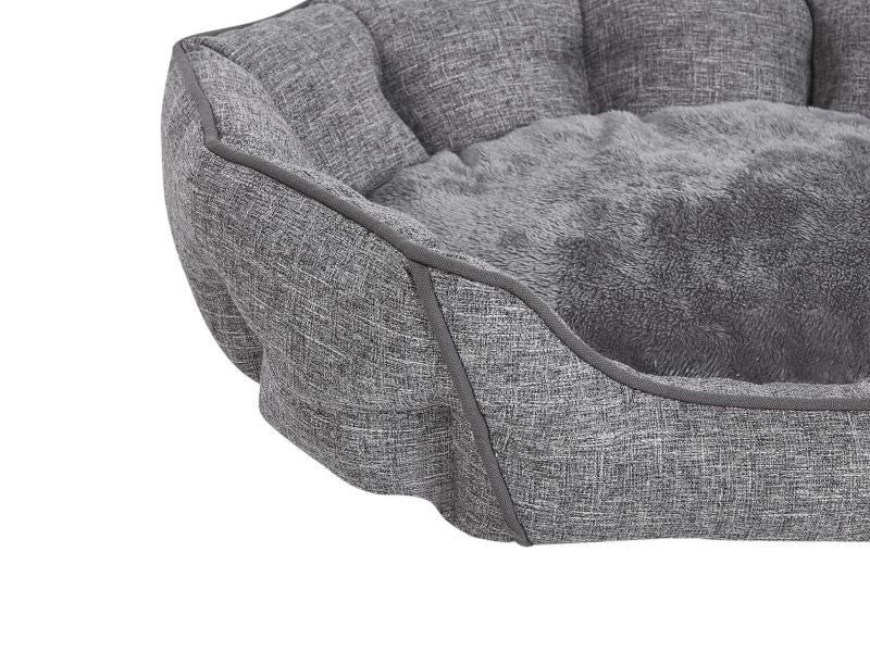Candir Len gråt hunde- og kattehule, 1 stk.