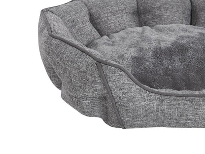 Candir Len gråt hunde- og kattehule, 1 stk.