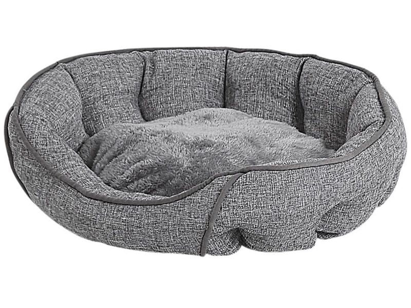 Candir Len gråt hunde- og kattehule, 1 stk.