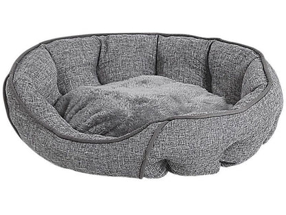 Candir Len gråt hunde- og kattehule, 1 stk.