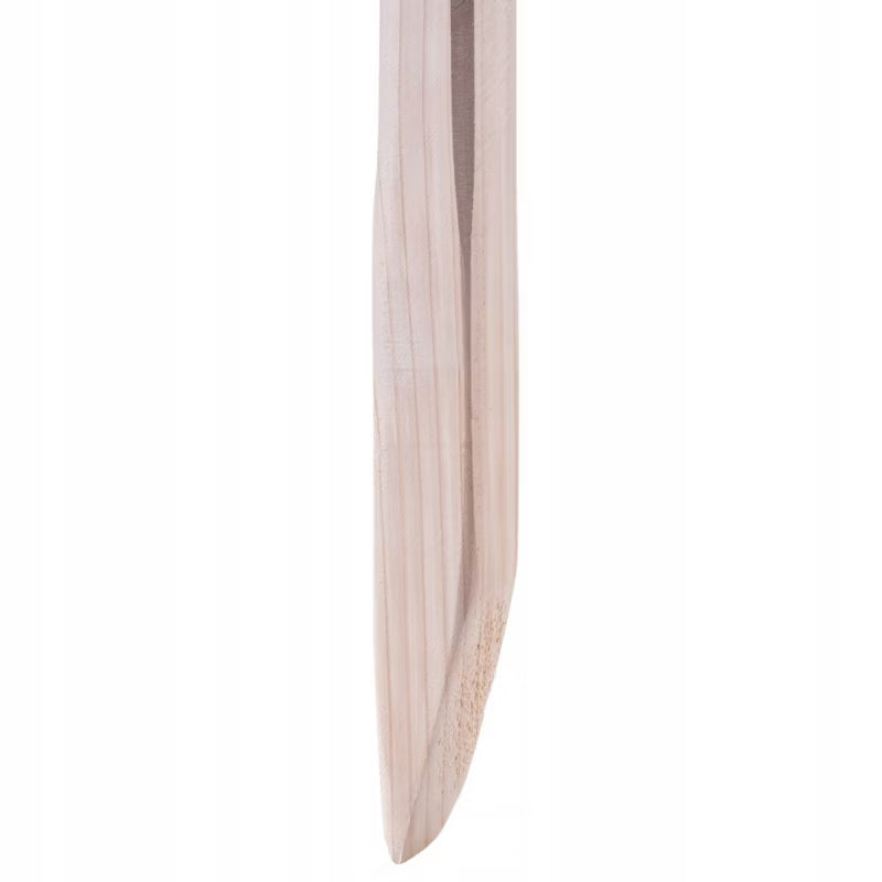 Lestok Træ 175 cm