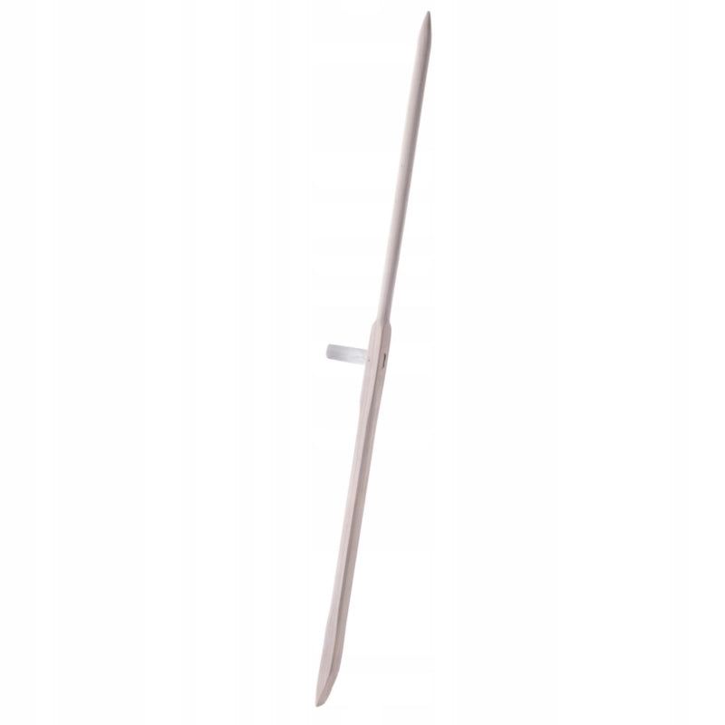 Lestok Træ 175 cm