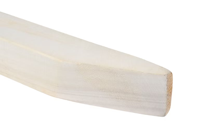 Lieskaft 175 cm Træ