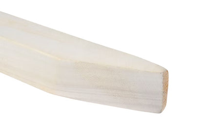 Lieskaft 175 cm Træ
