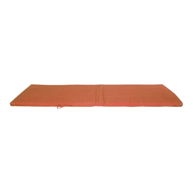 Liggestolshynde 185x55 cm Mango