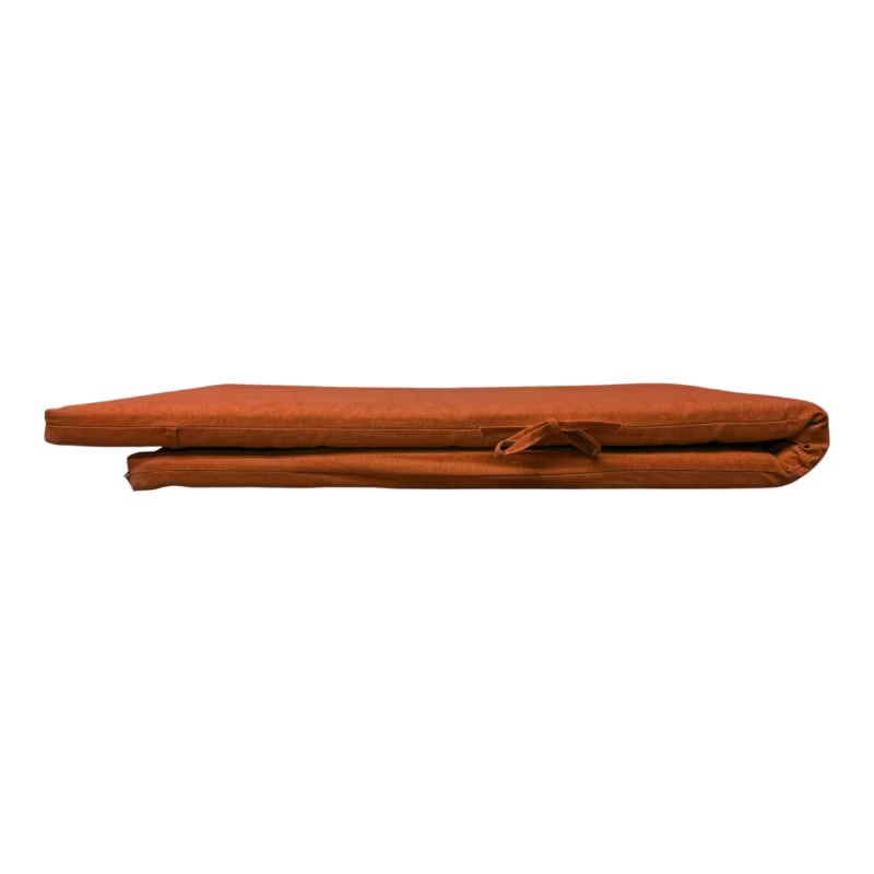 Liggestolshynde 185x55 cm Mango