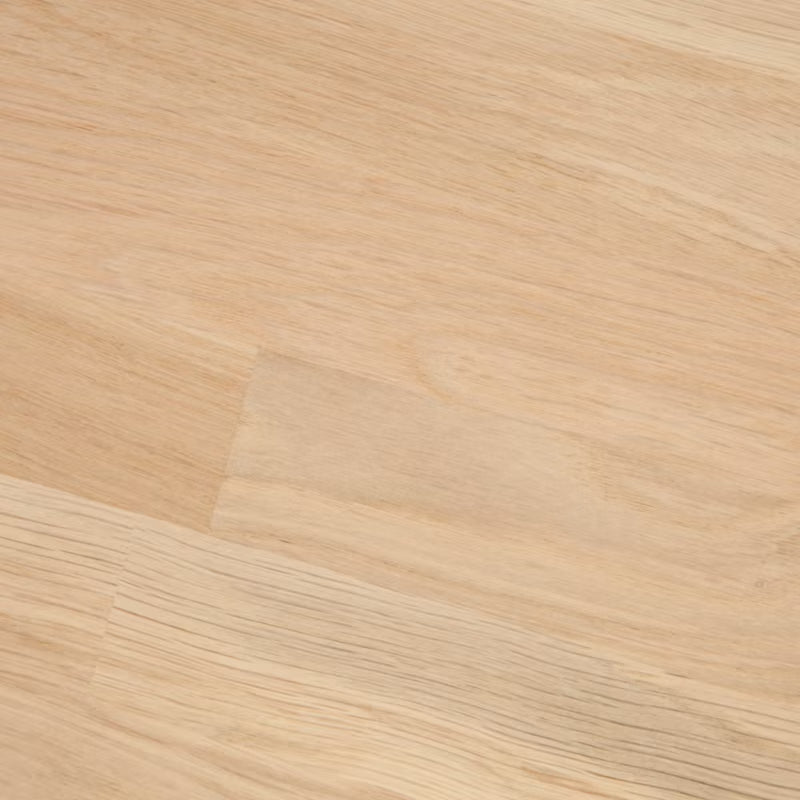 Limtræsplade Eg 18x200x2000 mm Natur