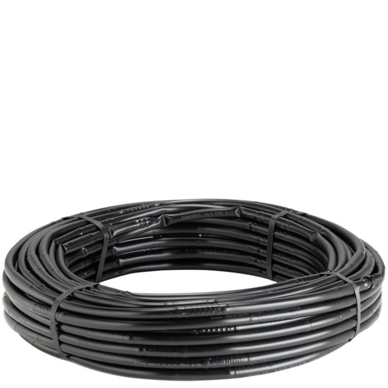 Dryplinje 50 m