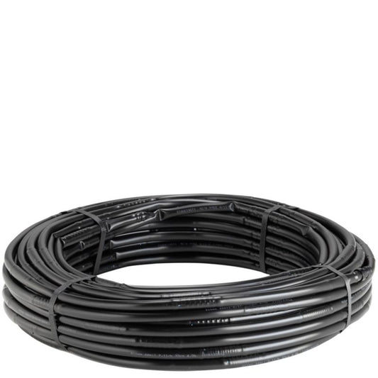 Dryplinje 50 m