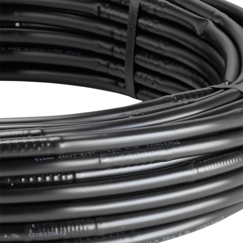 Dryplinje 50 m