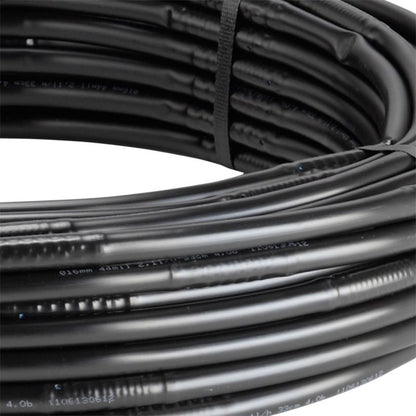 Dryplinje 50 m