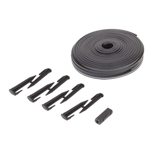 Magnetisk grænsetråd 20 m Worx WA0870