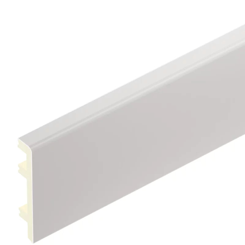 Liste 220 cm Kaszmir PVC