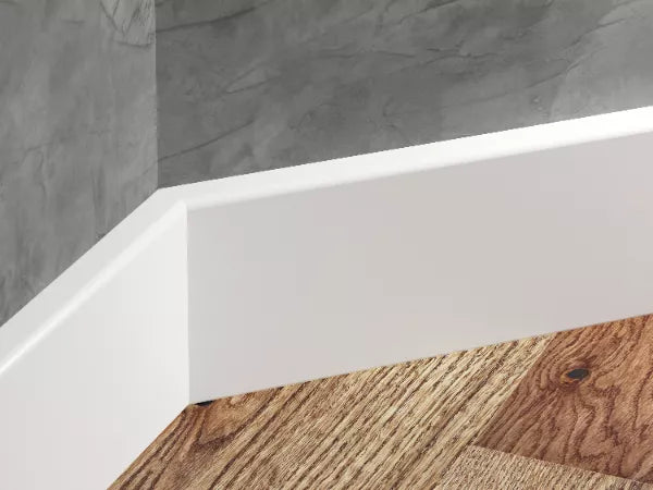 Liste 220 cm Kaszmir PVC