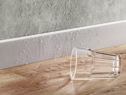 Liste 220 cm Kaszmir PVC