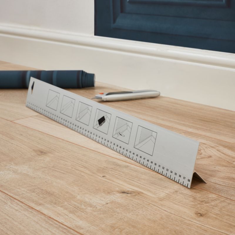 GoodHome tapetliste 85,5 cm
