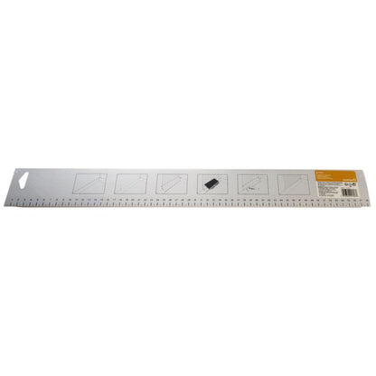 GoodHome tapetliste 85,5 cm