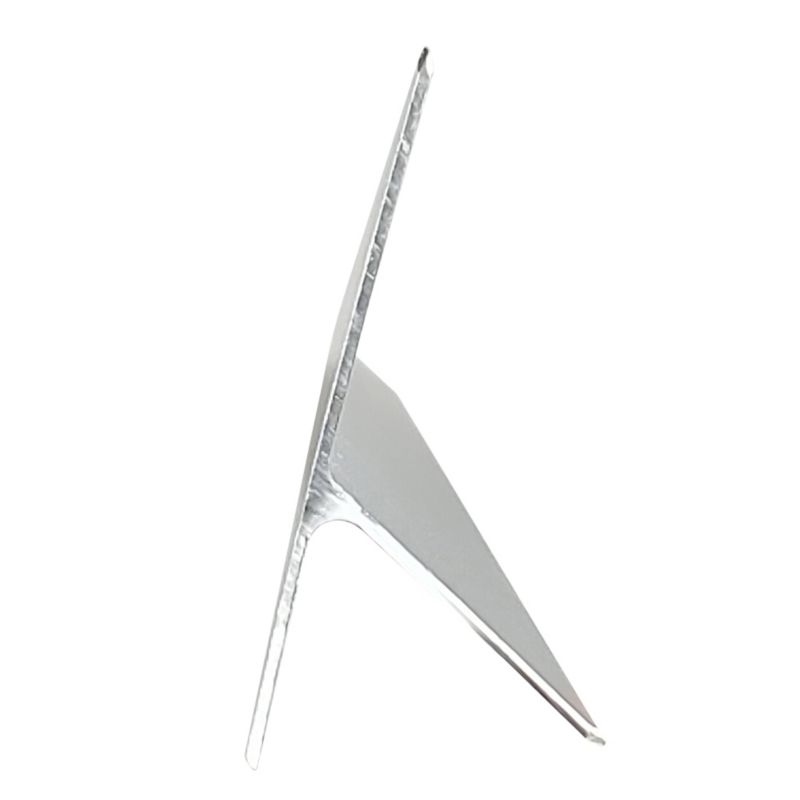 GoodHome tapetliste 85,5 cm