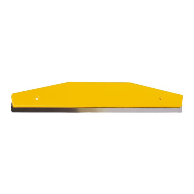 Tapetværktøjsliste 60 cm