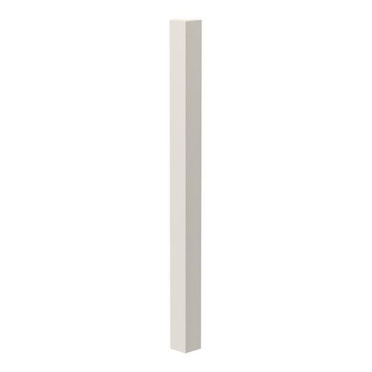 GoodHome Innovo liste 4,8 x 71,5 cm sandsten mat