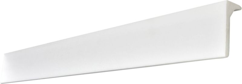 Decosa Selma L70 gardinliste