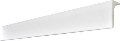 Decosa Selma L70 gardinliste