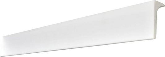 Decosa Selma L70 gardinliste