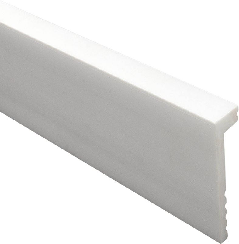 Decosa SK 101 gardinliste