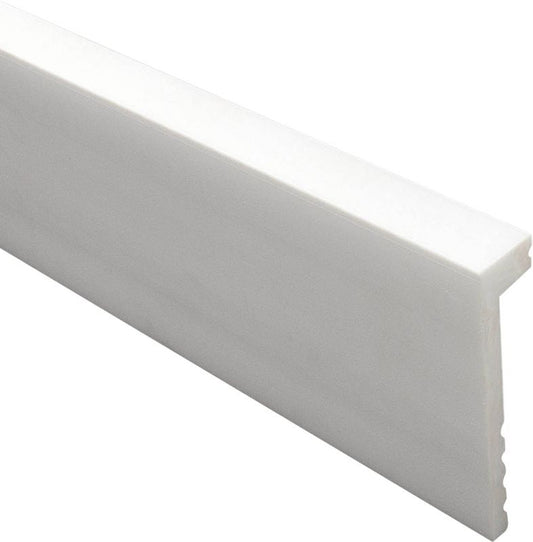 Decosa SK 101 gardinliste