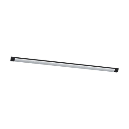Listwa LED Eko-Light Batten 36 W 120 cm 4000 K Sort