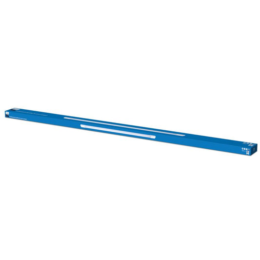 LED-list Projectline 2700 lm 3000 K 120 cm