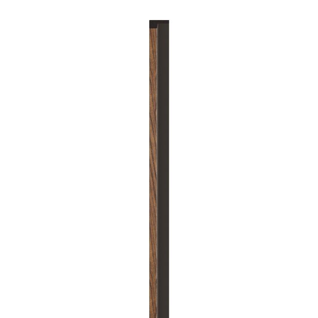 Venstre liste Vox Linerio S-Line Mocca 2,65 m²