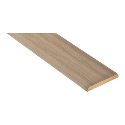 Listwa Maskująca do Drzwi Dąb Barista 217 cm MDF