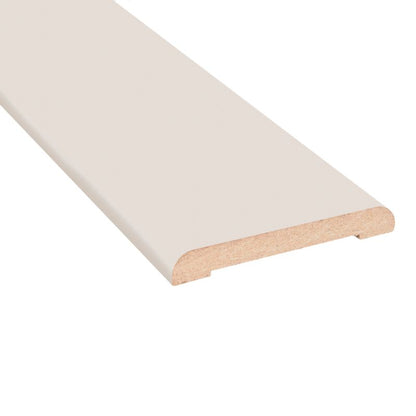 Listwa Maskująca Fortia Kaszmir 213,5 cm MDF