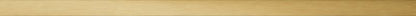 Keramisk Liste 59,8 x 2,3 cm Beige Mat