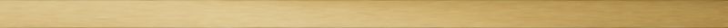 Keramisk Liste 59,8 x 2,3 cm Beige Mat