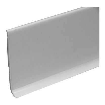 Vinduesliste 3x150 cm PVC | 5906725205780