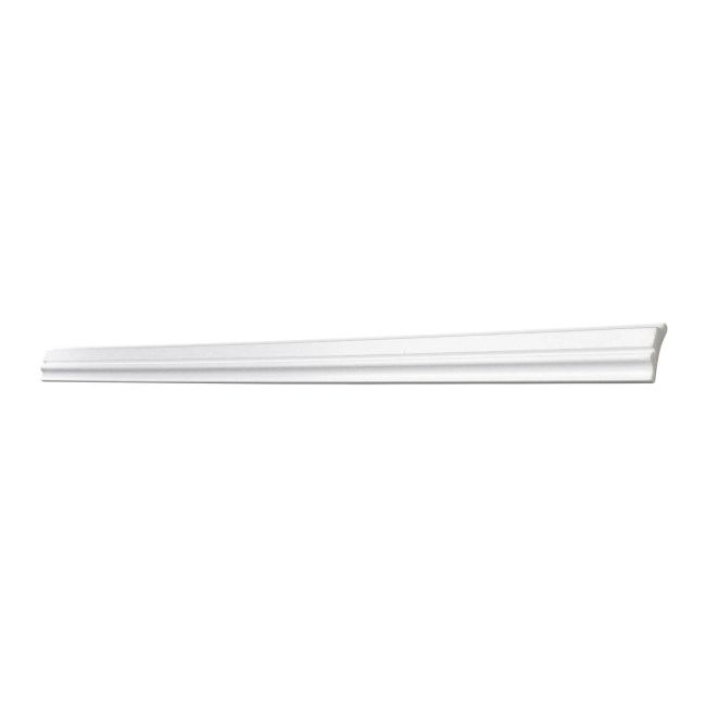 Dekorativ liste Decosa Marlene 31 mm