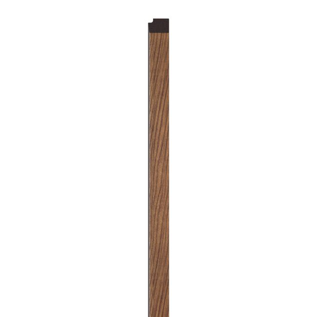 Højre liste Vox Linerio L-Line Mocca 2,65 m²